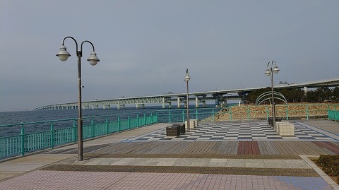 KIMG20260216_125821472