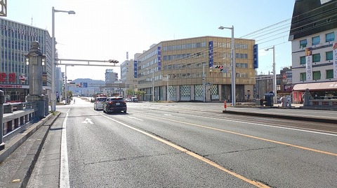 KIMG20251231_124238132