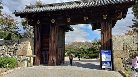 KIMG20251029_124757076