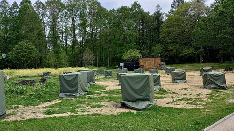 KIMG20260422_095921362