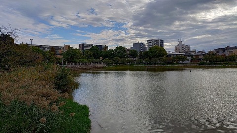 KIMG20251025_084742109