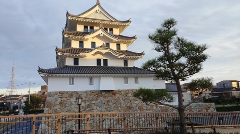 KIMG20251213_161311576