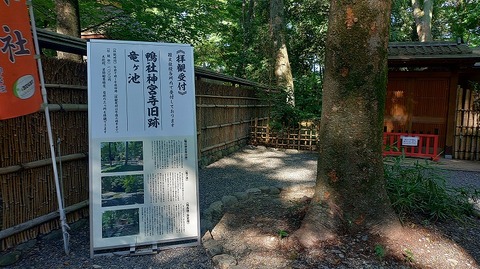 KIMG20260611_075022661