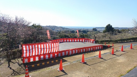 KIMG20260218_125650890