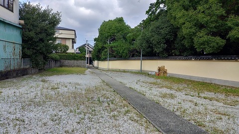 KIMG20260720_084811365