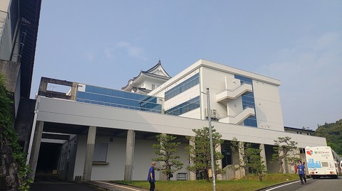 KIMG20260722_075202960