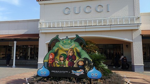 KIMG20260119_121106210