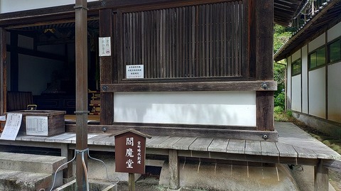 KIMG20260618_100512081