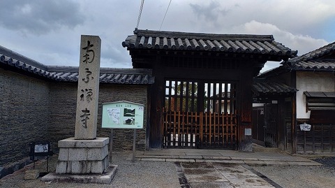 KIMG20260208_074838097