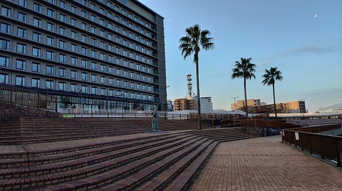 KIMG20260309_063830405