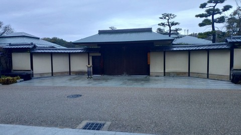 KIMG20251224_070820187