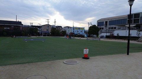 KIMG20251213_162439224