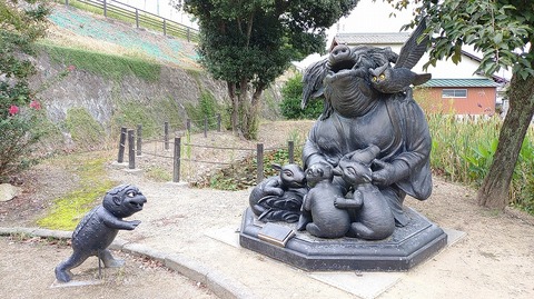 KIMG20250923_120543067