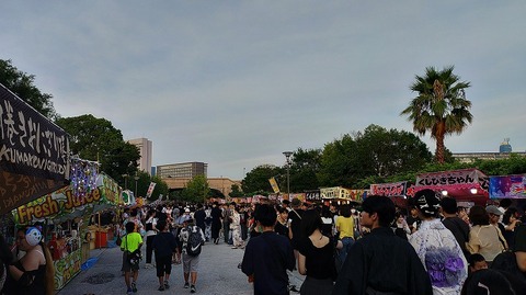 KIMG20260731_180648868