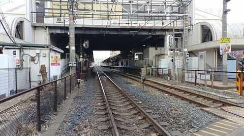 KIMG20260128_124339508