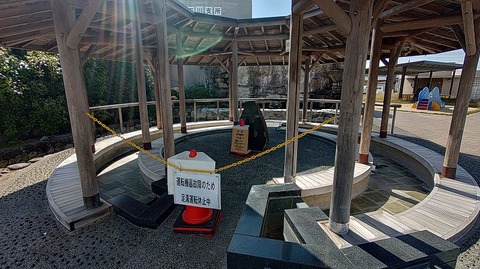 KIMG20261021_120316890