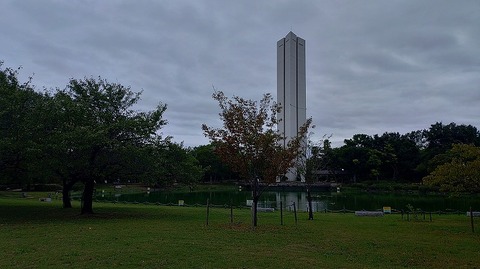 KIMG20260907_061359789