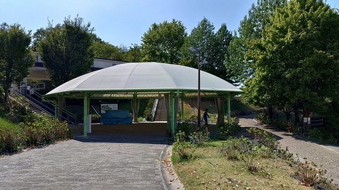 KIMG20260901_141554592