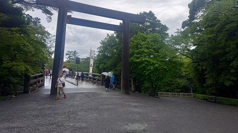 KIMG20260521_111235602