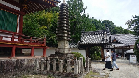 KIMG20260618_100207842