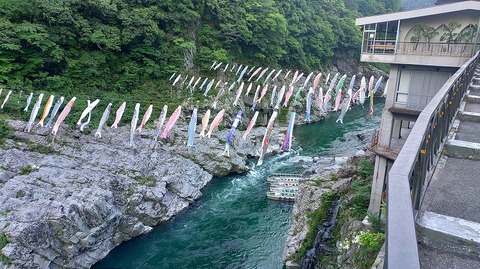 KIMG20260513_054634944