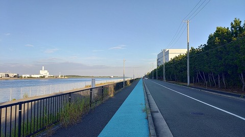 KIMG20260902_062946363