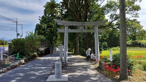 KIMG20251002_110821324