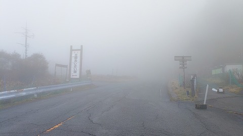 KIMG20260407_101346465