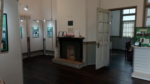 KIMG20251113_124332162