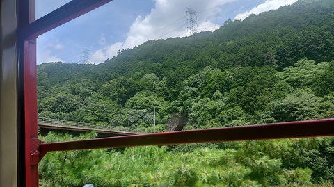 KIMG20260714_113545112