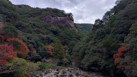 KIMG20251202_125654433