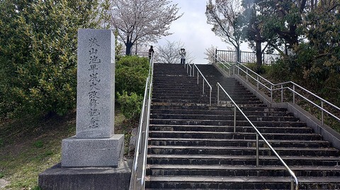 KIMG20260406_103925766