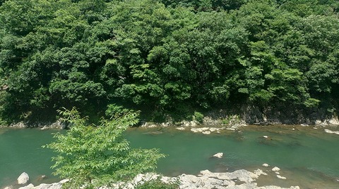 KIMG20260714_113301069