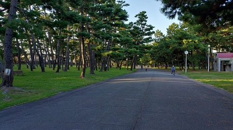 KIMG20251017_064950690