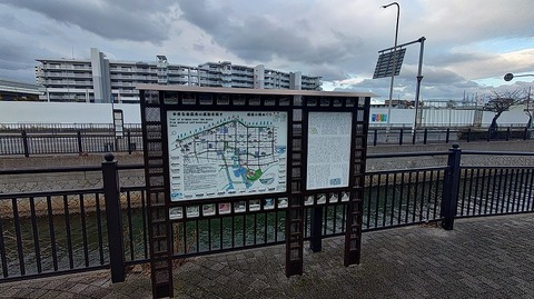 KIMG20260208_074422796