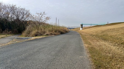 KIMG20260205_093147910