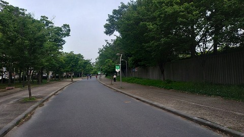 KIMG20260616_062100773