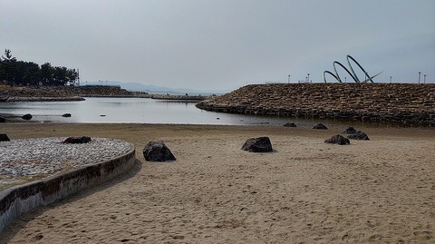 KIMG20260216_125547893