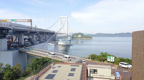KIMG20260513_084133639