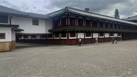KIMG20260618_113354518