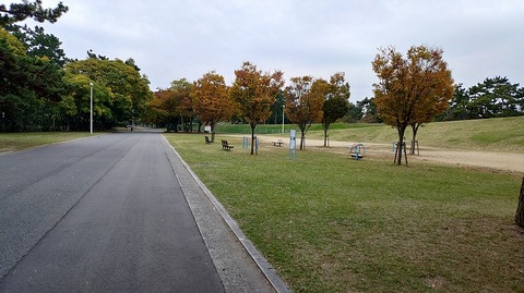 KIMG20251113_124927054