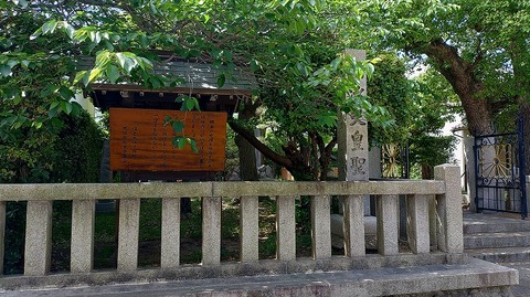 KIMG20260509_095841468