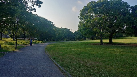 KIMG20260721_063515183