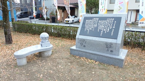 KIMG20251230_152640256