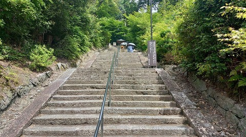 KIMG20260618_095318386
