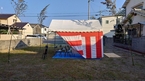 KIMG20260719_063229797