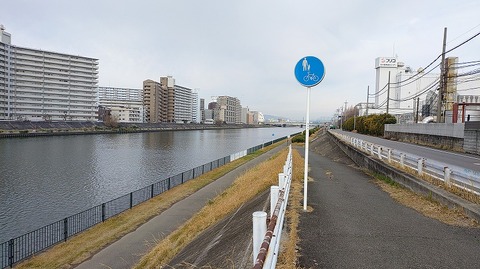 KIMG20260227_084741755