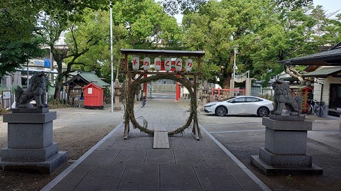 KIMG20260630_071331279