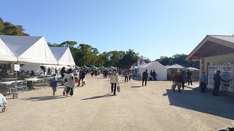 KIMG20251123_102419761