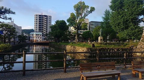 KIMG20260601_060435397